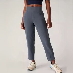 Athleta Endless Pant